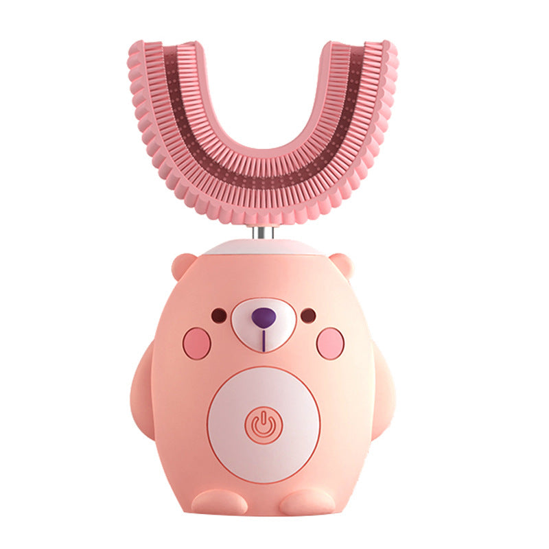 Primeon ProBrush™ - Kids