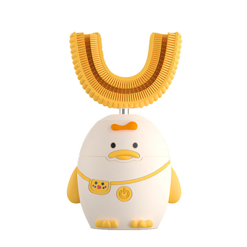 Primeon ProBrush™ - Kids