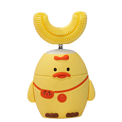 Primeon ProBrush™ - Kids
