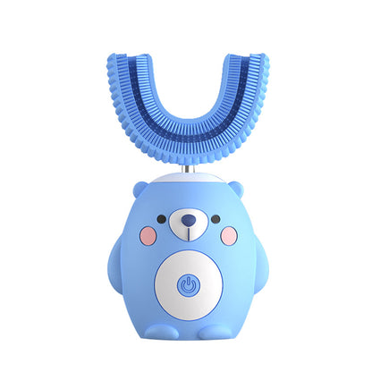 Primeon ProBrush™ - Kids