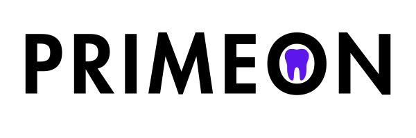 Primeon