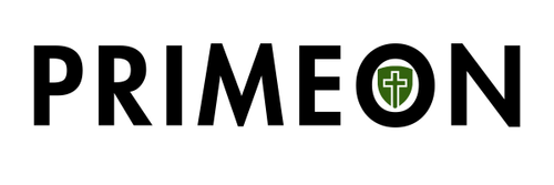 Primeon