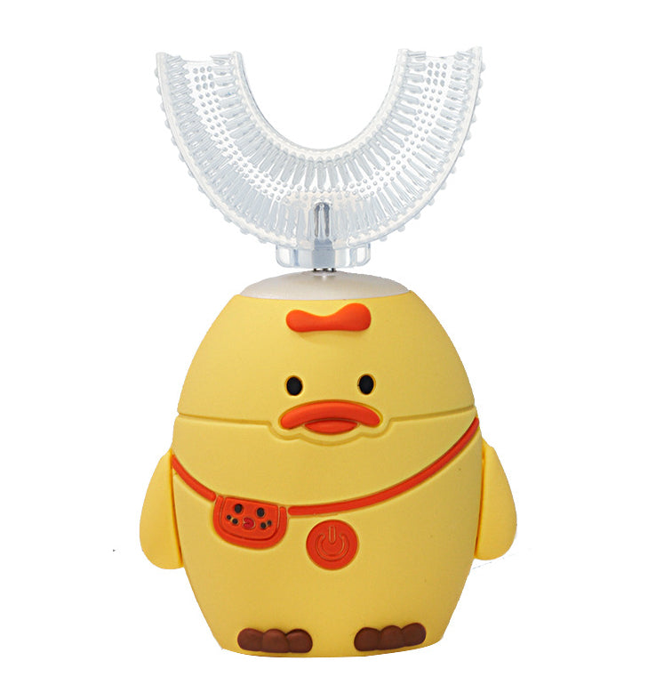 Primeon ProBrush™ - Kids