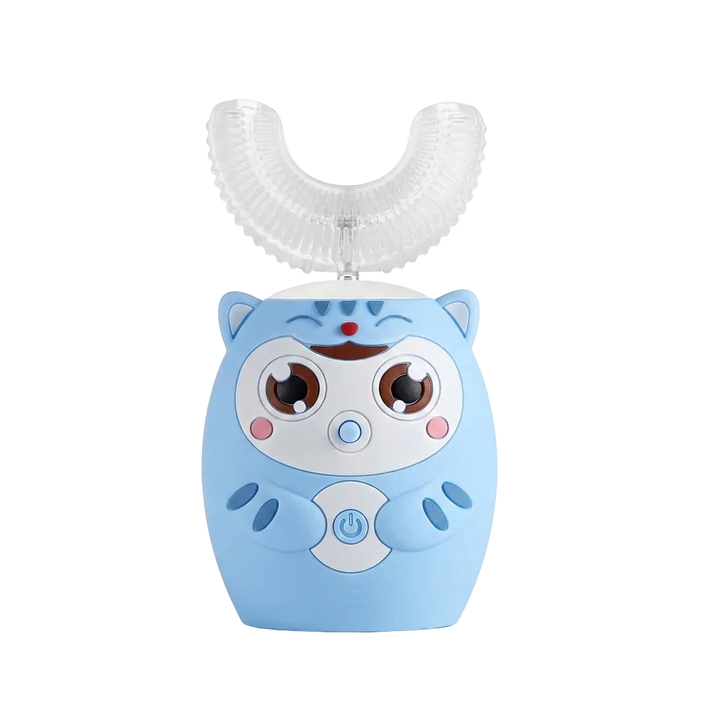 Primeon ProBrush™ - Kids