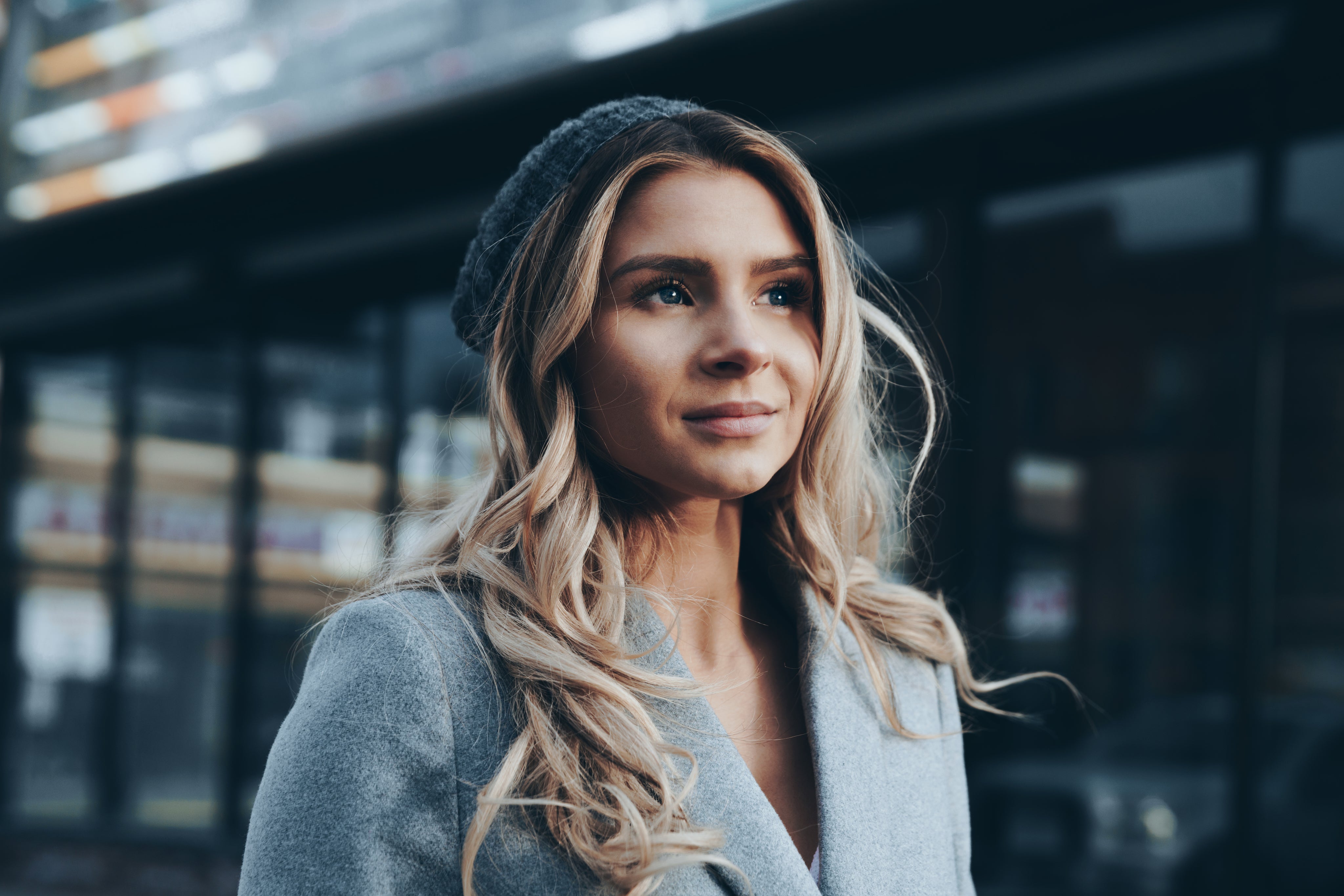 Sarah R.